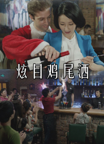 欧美a区b区